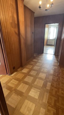 Mieszkanie 3-pokojowe Lublin Wieniawa, ul. Puławska. Zdjęcie 3