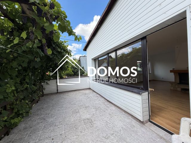 dom wolnostojący, 4 pokoje Pszczyna. Zdjęcie 17