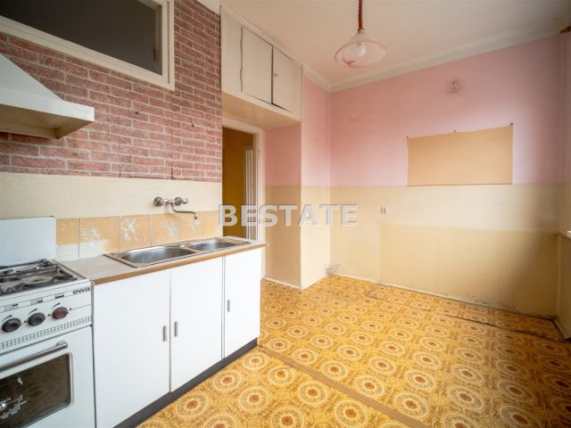 Mieszkanie 1-pokojowe Tarnów, ul. Ochronek. Zdjęcie 6