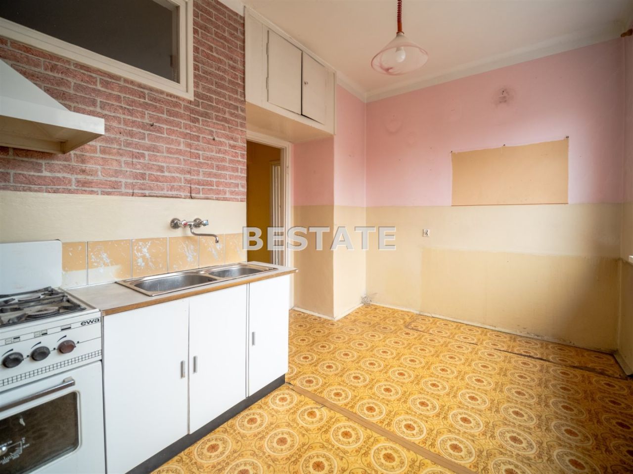 Mieszkanie 1-pokojowe Tarnów, ul. Ochronek. Zdjęcie 6