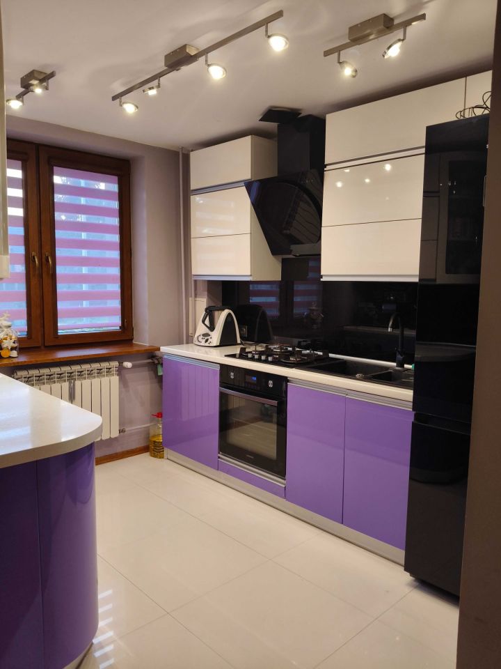 Mieszkanie 2-pokojowe Będzin Ksawera. Zdjęcie 4