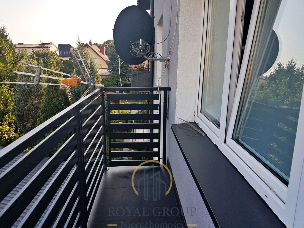 dom szeregowy, 12 pokoi Lublin Dziesiąta, ul. Zemborzycka. Zdjęcie 17