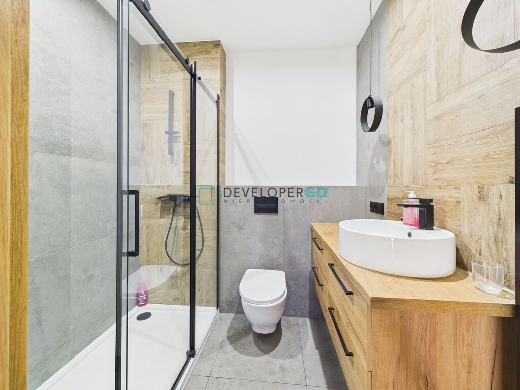 bliźniak, 8 pokoi Białystok Bacieczki, ul. Kosmiczna. Zdjęcie 3