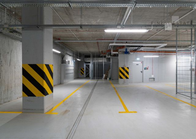 Mieszkanie 2-pokojowe Warszawa Mokotów, ul. Aleja Polski Walczącej. Zdjęcie 15