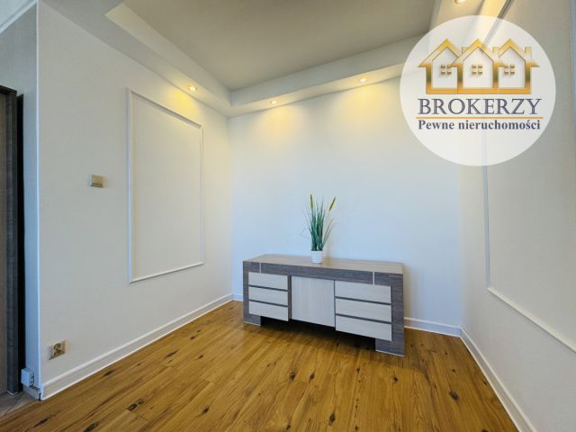 Mieszkanie 2-pokojowe Koszalin. Zdjęcie 3