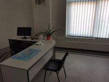 Biuro Warszawa Bemowo, ul. Górczewska. Zdjęcie 3