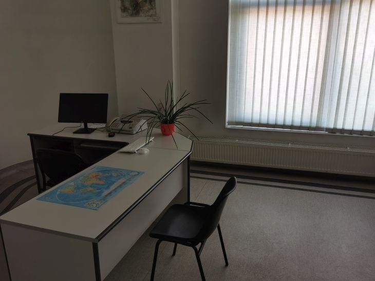 Biuro Warszawa Bemowo, ul. Górczewska. Zdjęcie 4