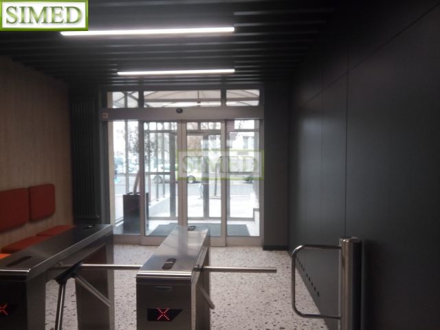 Biuro Warszawa Mokotów. Zdjęcie 12