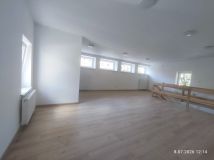 dom wolnostojący, 3 pokoje Środa Śląska Centrum, ul. Białoskórnicza. Zdjęcie 4