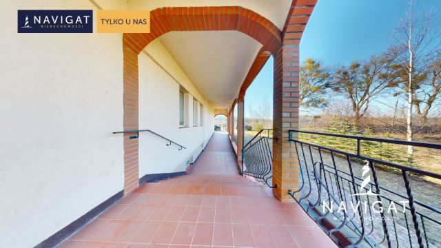 Lokal Bożepole Małe, ul. Przemysłowa. Zdjęcie 16