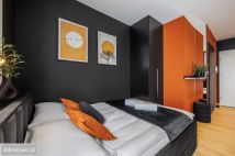 Mieszkanie 1-pokojowe Rzeszów Wilkowyja, ul. Leszka Czarnego. Zdjęcie 2