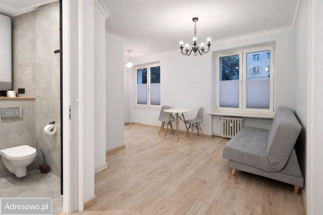 Mieszkanie 2-pokojowe Skarżysko-Kamienna Milica, ul. Sikorskiego. Zdjęcie 1