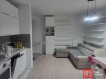 Mieszkanie 3-pokojowe Warszawa Wola, ul. Józefa Sowińskiego