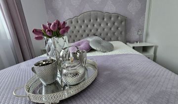 Mieszkanie 3-pokojowe Jaroty, ul. Bartąska