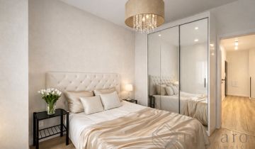 Mieszkanie 2-pokojowe Bydgoszcz Fordon