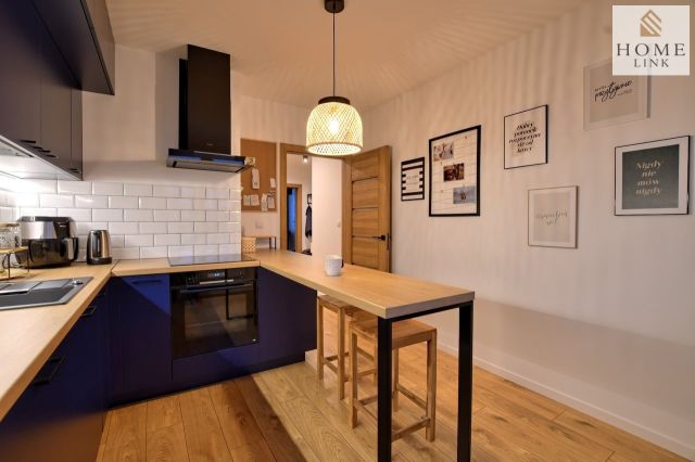 Mieszkanie 3-pokojowe Olsztyn Jaroty, ul. Stanisława Flisa. Zdjęcie 20