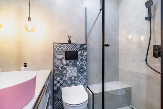 dom wolnostojący, 5 pokoi Siedliska. Zdjęcie 17