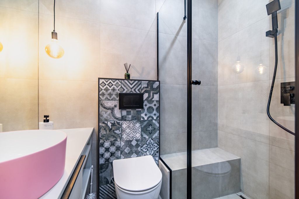 dom wolnostojący, 5 pokoi Siedliska. Zdjęcie 17