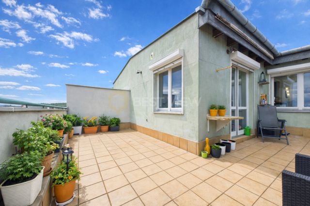 Mieszkanie 3-pokojowe Warszawa Praga, ul. Floriana Znanieckiego. Zdjęcie 8