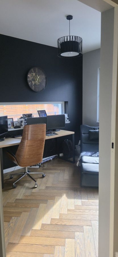 dom szeregowy, 5 pokoi Radomierzyce, ul. Różana. Zdjęcie 8