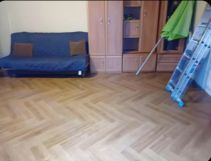 Działka rod Chełmża, ul. gen. Józefa Hallera. Zdjęcie 4