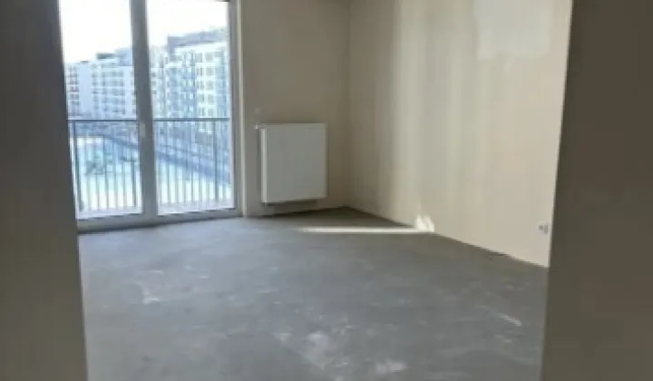 Mieszkanie 2-pokojowe Warszawa Ursus, ul. Giserska