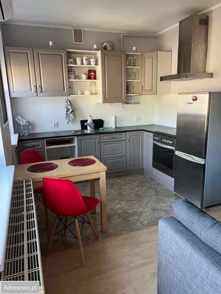 Mieszkanie 2-pokojowe Luboń, ul. Marcina Kasprzaka. Zdjęcie 11