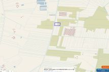 Działka rolna Kowalewo. Zdjęcie 1