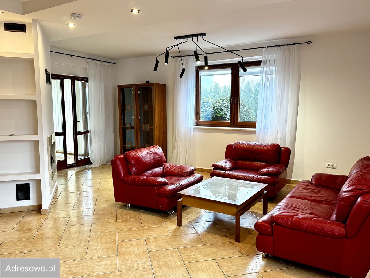 dom wolnostojący, 6 pokoi Legnica. Zdjęcie 6