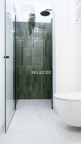 Mieszkanie 2-pokojowe Lublin Śródmieście, ul. Niecała. Zdjęcie 4