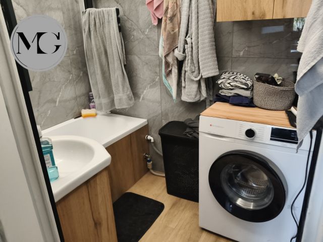 Mieszkanie 2-pokojowe Bydgoszcz Szwederowo, ul. Lwowska. Zdjęcie 10