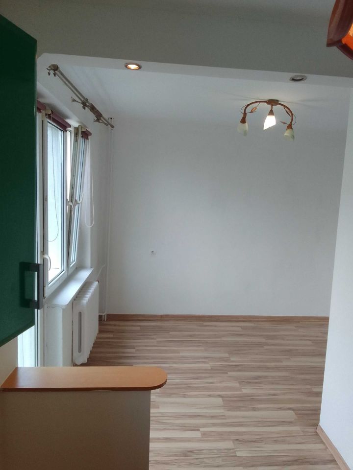 Mieszkanie 2-pokojowe Sarbinowo Drugie. Zdjęcie 4