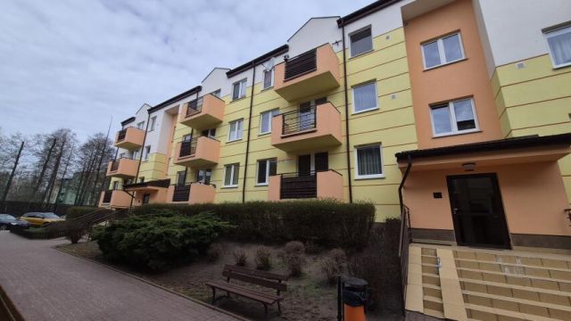 Mieszkanie 3-pokojowe Piaseczno, ul. Miriama Przesmyckiego. Zdjęcie 11