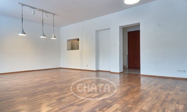 bliźniak, 4 pokoje Wrocław Grabiszyn, ul. Chabrowa. Zdjęcie 4