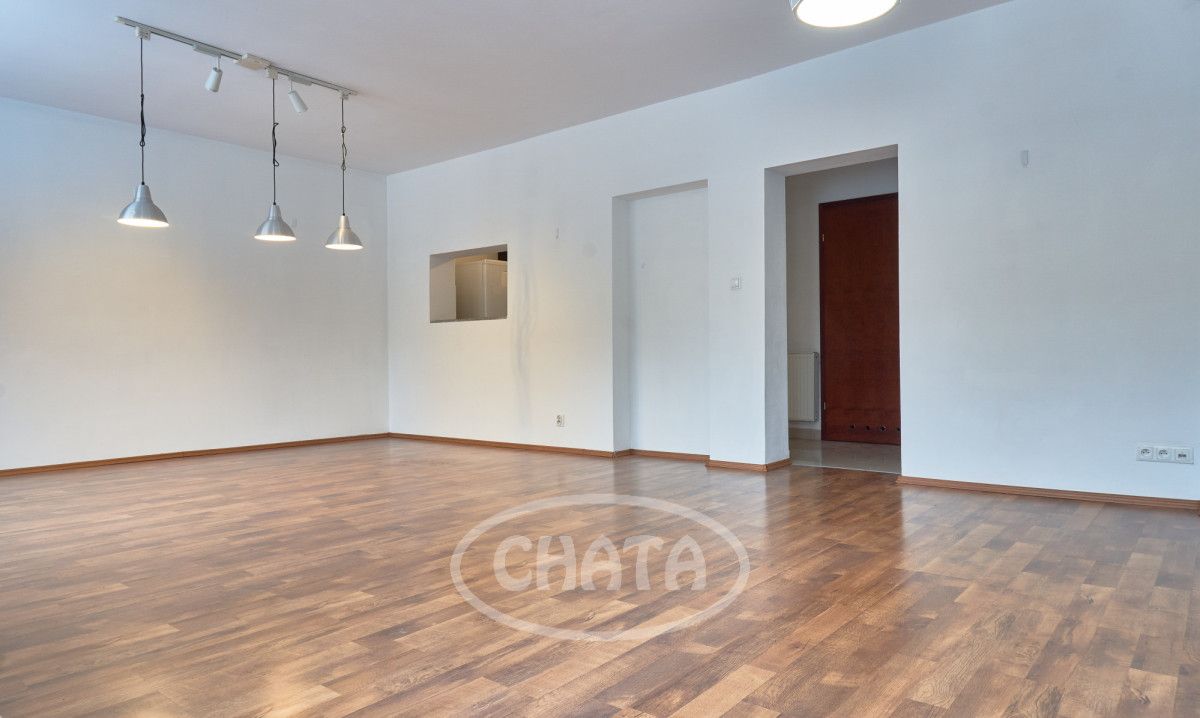 bliźniak, 4 pokoje Wrocław Grabiszyn, ul. Chabrowa. Zdjęcie 4