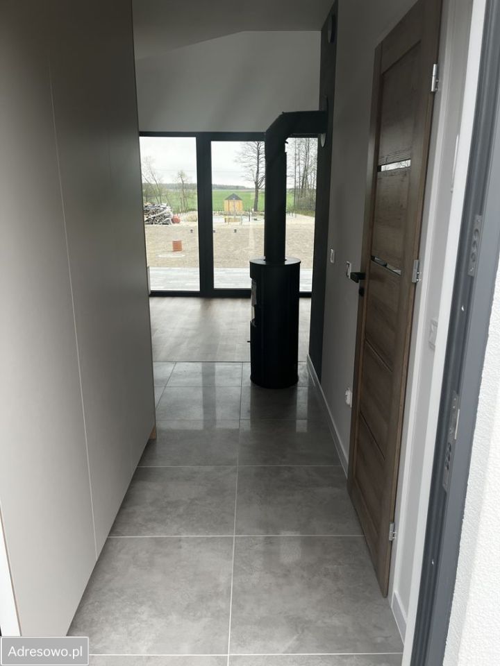 Działka Kiewłaki. Zdjęcie 6