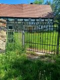 Działka budowlana Rudzica. Zdjęcie 2