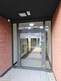 Mieszkanie 3-pokojowe Warszawa Wilanów, ul. Marcelego Handelsmana. Zdjęcie 2