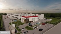 Działka inwestycyjna Stara Niedziałka. Zdjęcie 1