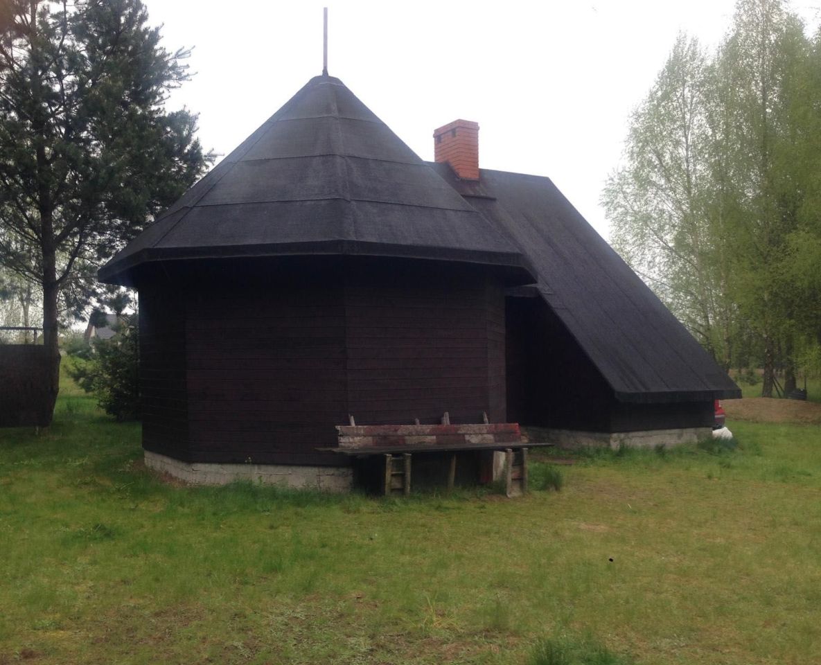 Działka budowlana Ciche. Zdjęcie 7