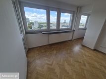 Mieszkanie 2-pokojowe Warszawa Śródmieście, ul. Świętokrzyska. Zdjęcie 1