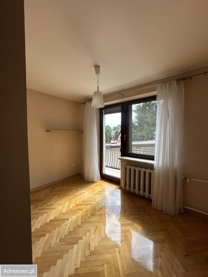 dom wolnostojący, 7 pokoi Przeworsk, ul. Lwowska. Zdjęcie 6