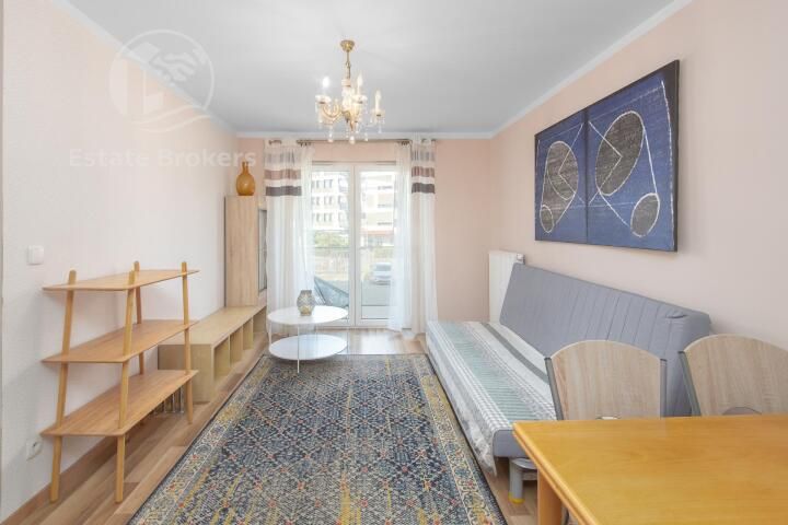 Mieszkanie 2-pokojowe Wrocław Śródmieście, ul. Rychtalska. Zdjęcie 8