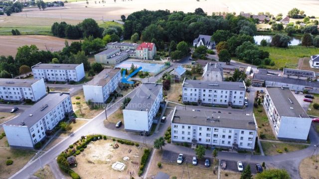 Mieszkanie 3-pokojowe Idzikowice. Zdjęcie 12