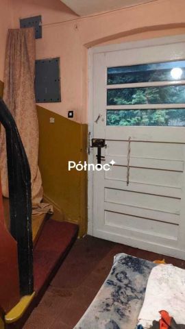 dom wolnostojący, 5 pokoi Nowa Ruda, ul. Anny. Zdjęcie 14