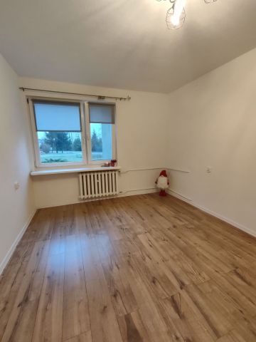 Mieszkanie 1-pokojowe Skórcz, ul. Ogrodowa. Zdjęcie 1