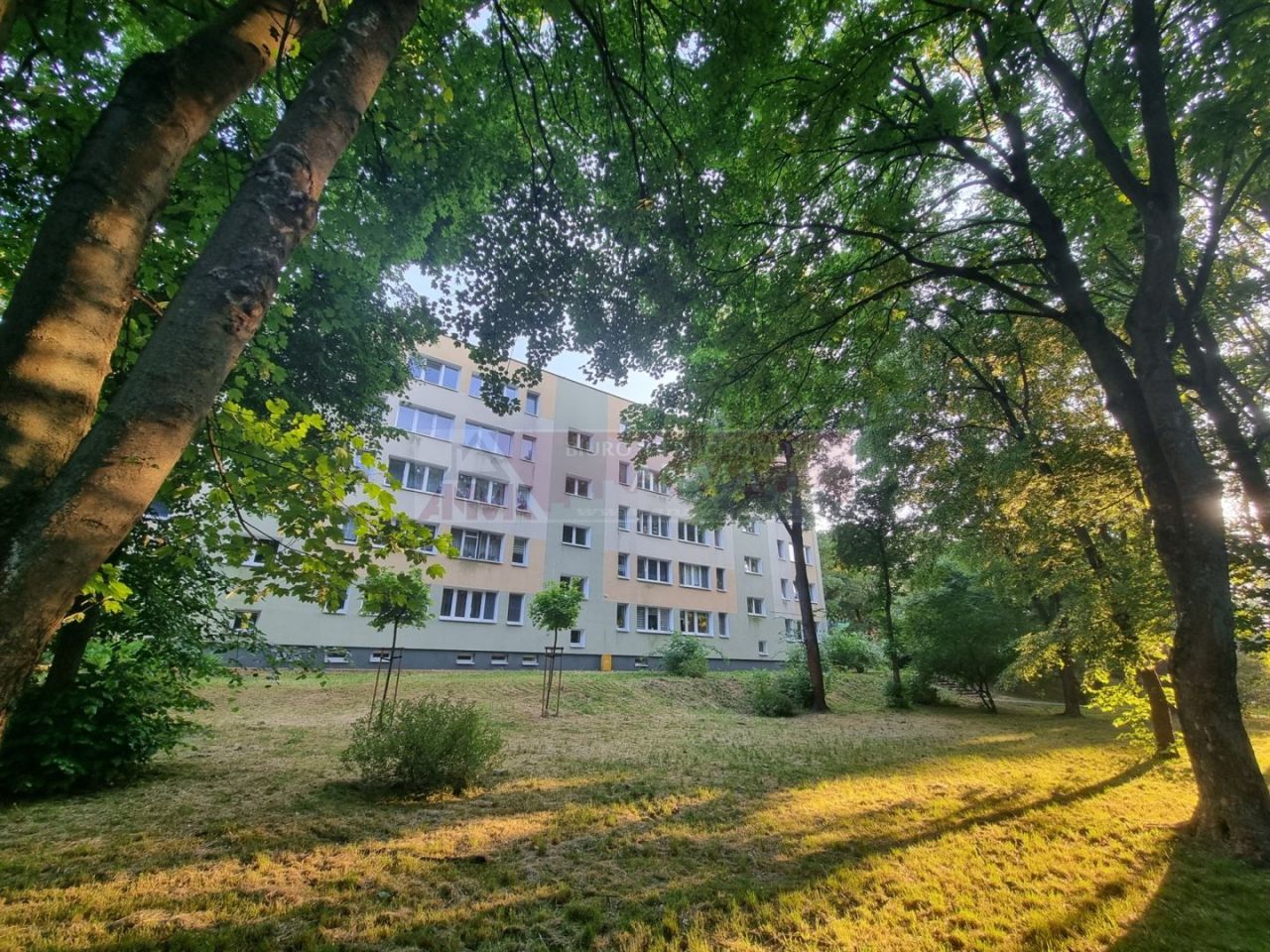 Mieszkanie 3-pokojowe Lublin Tatary, ul. Maszynowa. Zdjęcie 15