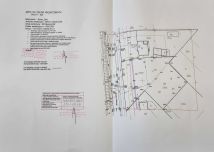 Działka inwestycyjna Busko-Zdrój, ul. Wojska Polskiego. Zdjęcie 4