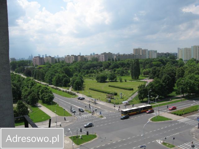 Mieszkanie 2-pokojowe Warszawa Targówek, ul. Ludwika Kondratowicza. Zdjęcie 4