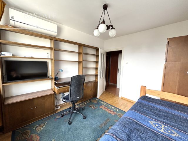 Mieszkanie 2-pokojowe Warszawa Bielany, ul. Klaudyny. Zdjęcie 8